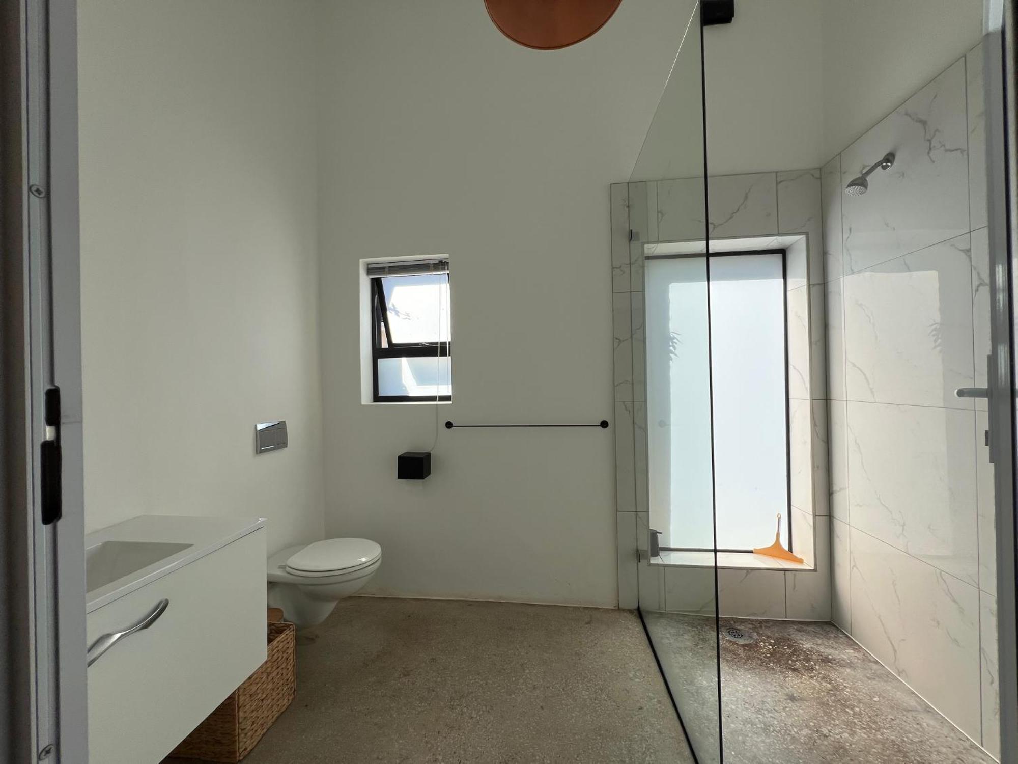 Mount Road Greenhouse Apartment מראה חיצוני תמונה