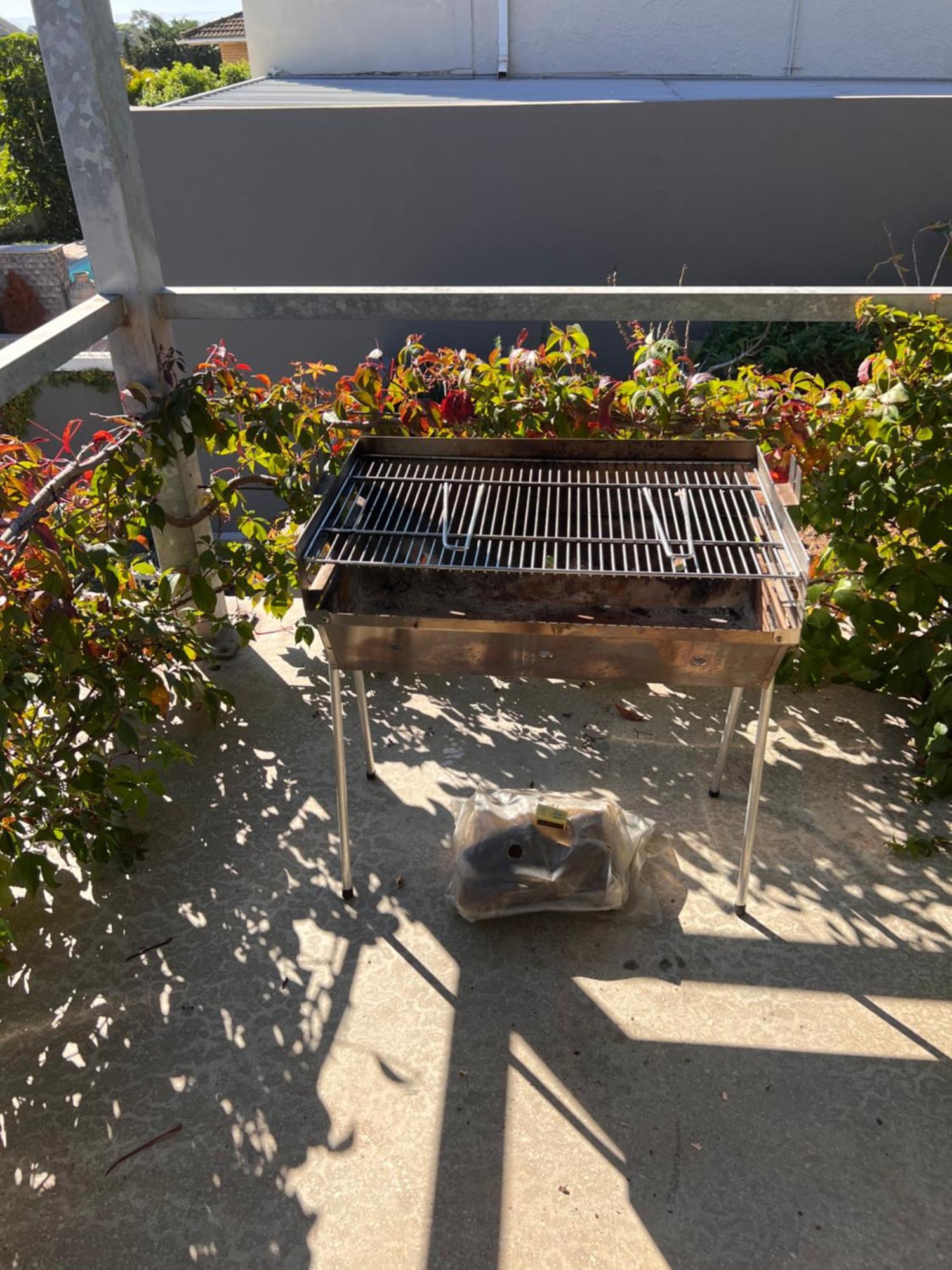 Mount Road Greenhouse Apartment מראה חיצוני תמונה