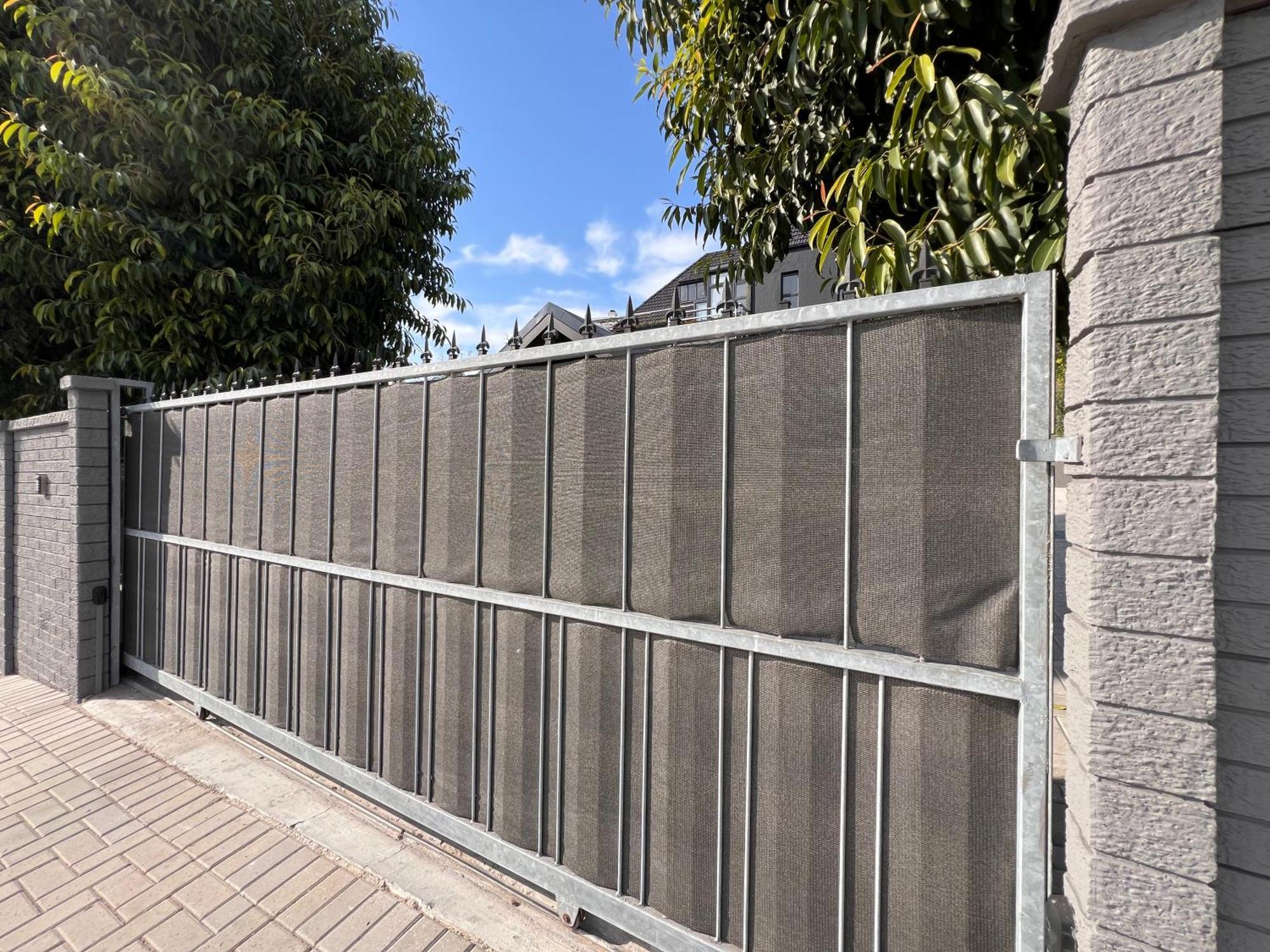 Mount Road Greenhouse Apartment מראה חיצוני תמונה